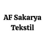 AfSakarya