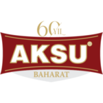 Aksu