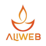 Aliweb