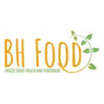 BHFood