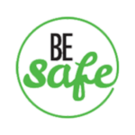 BeSafe