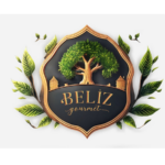 Beliz