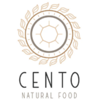 Cento
