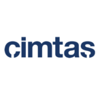 Cimtas