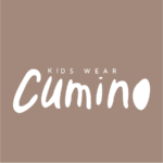 Cumino