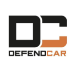 DCDefendCar
