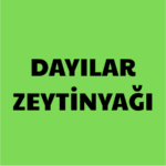 Dayilar