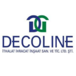 Decoline