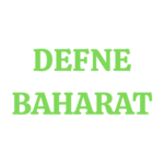 DefneBaharat