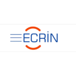 Ecrin