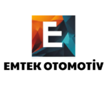 EmtekOto