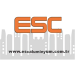 EscAluminyum