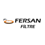 Fersan