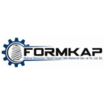 Formkap
