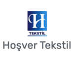 HosverTekstil