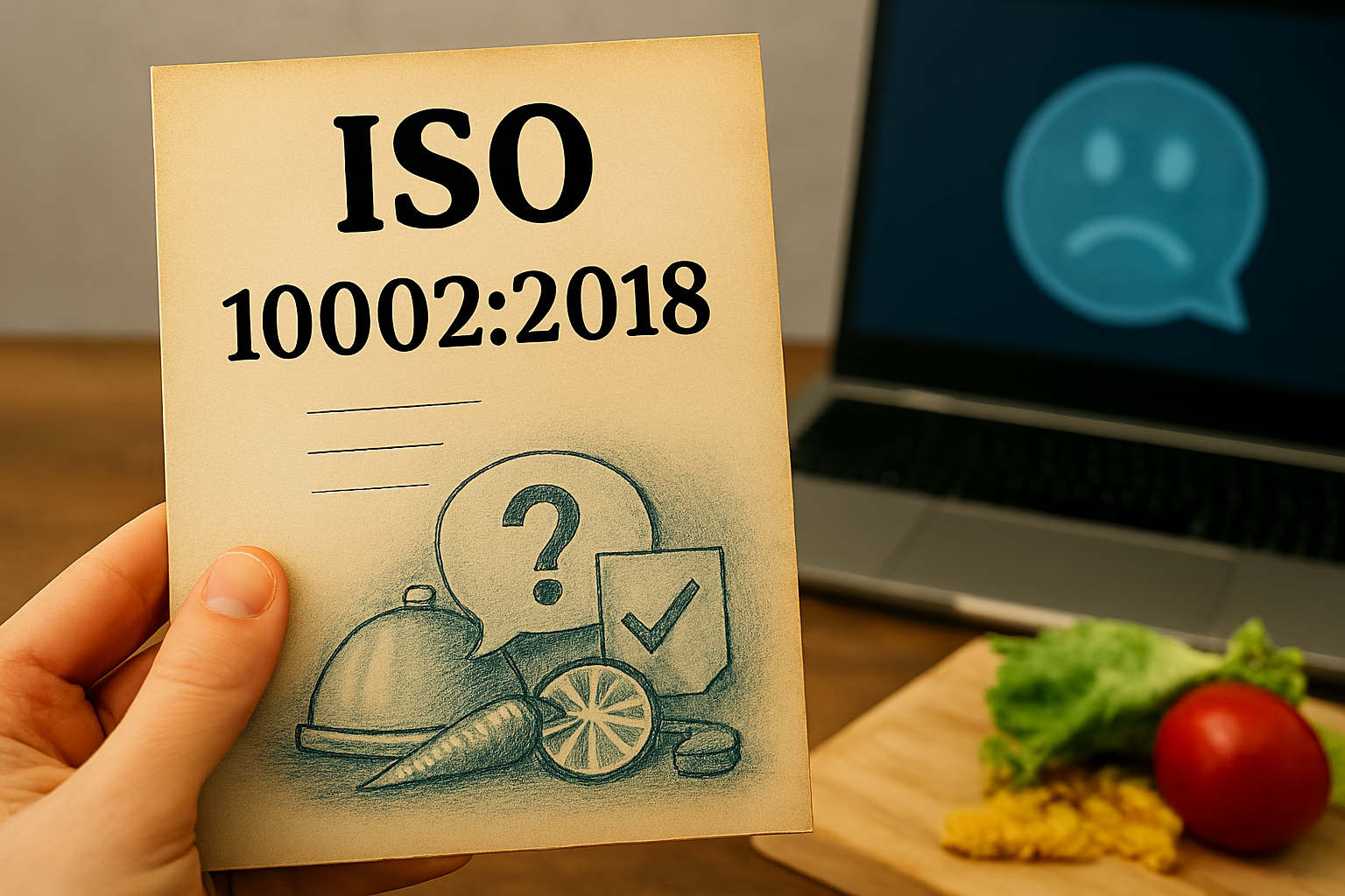 ISO 100022018