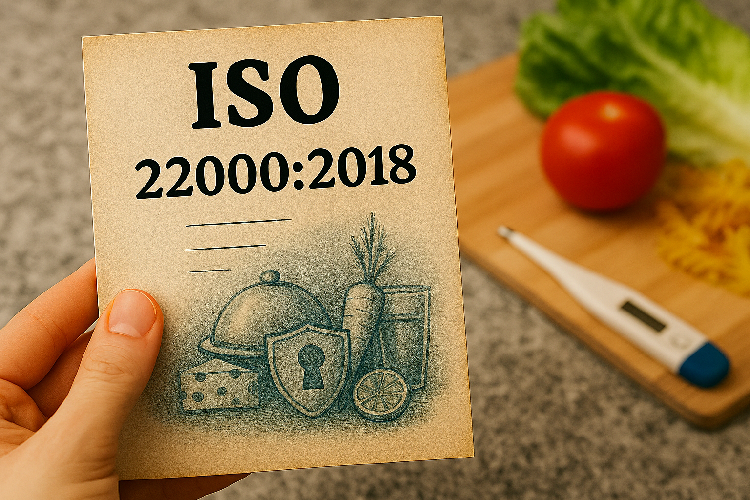 ISO 220002018