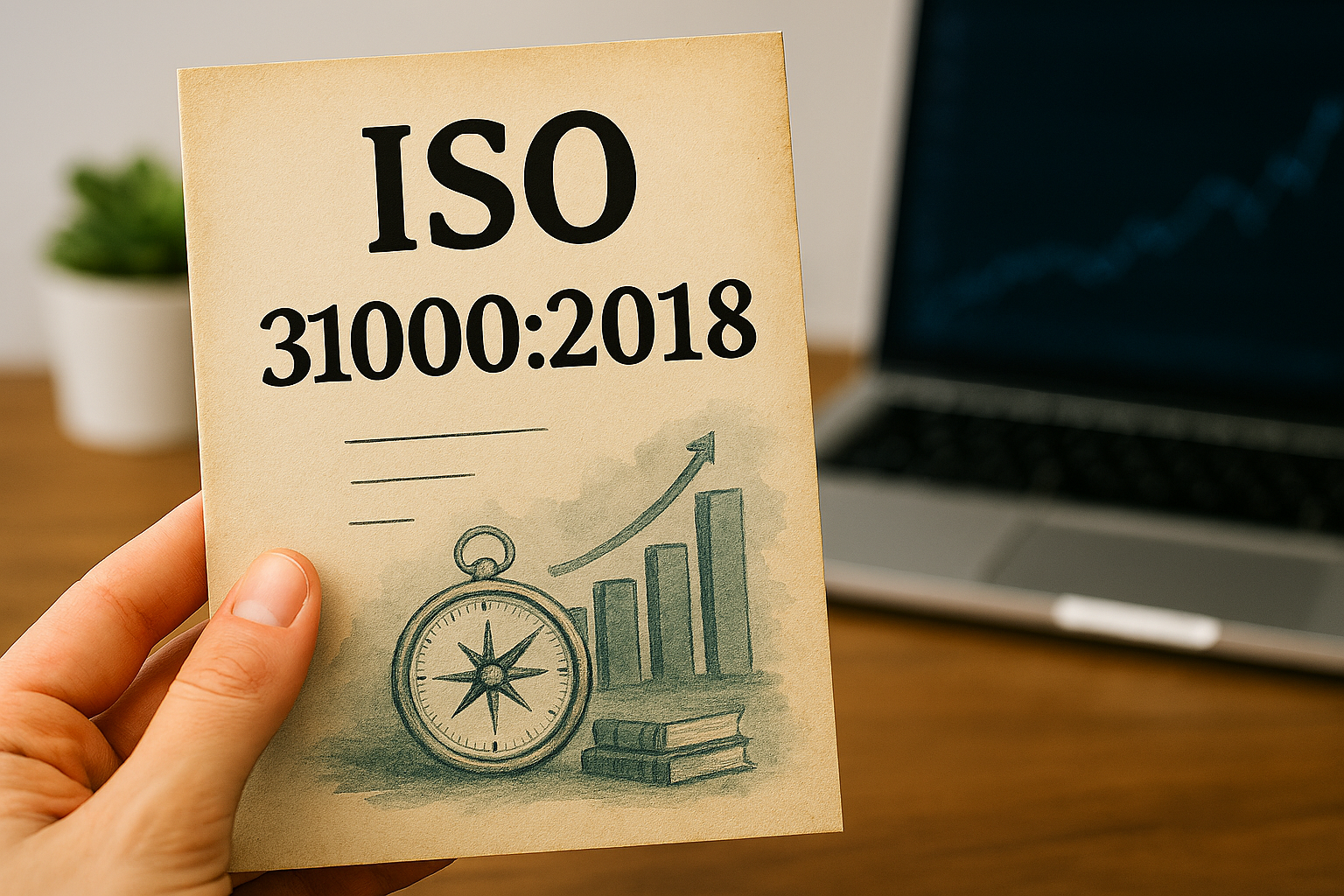 ISO 310002018