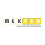 Mekted