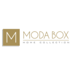 ModaBox