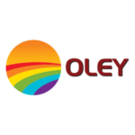 Oley