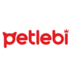 Petlebi