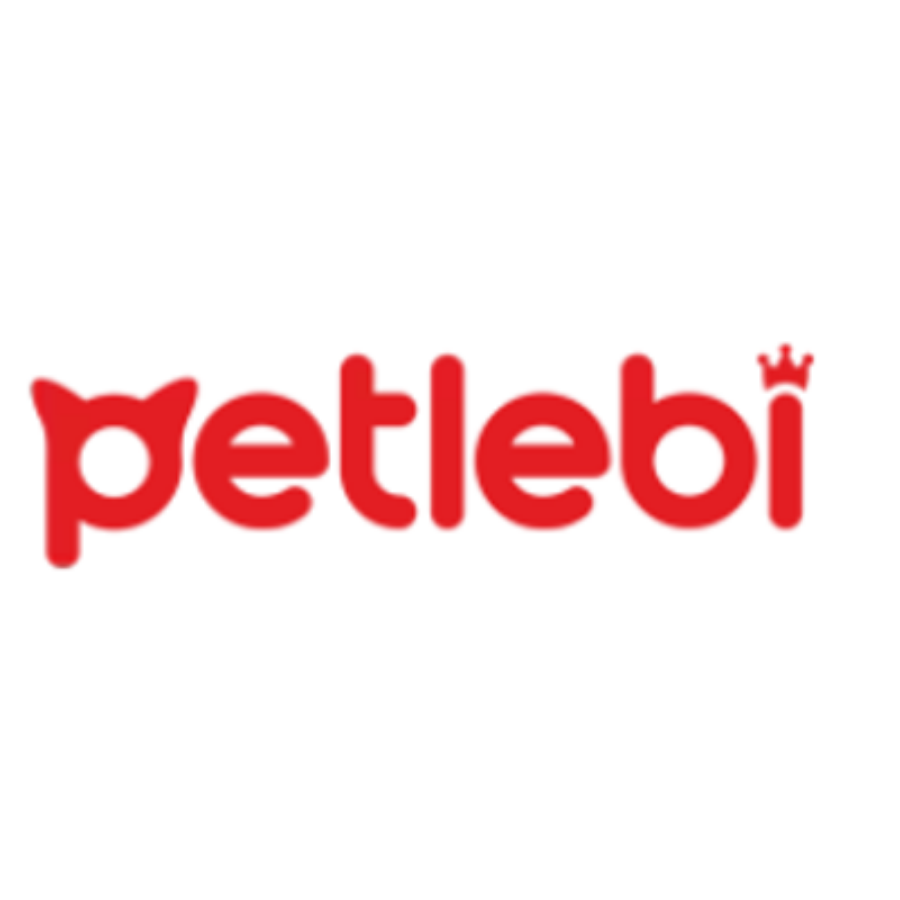Petlebi