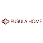 PusulaHome