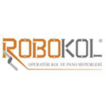 Robokol