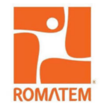 Romatem