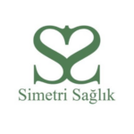 SimetriSaglik