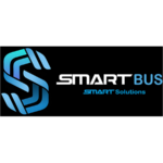 SmartBus