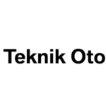 TeknikOto