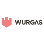 Wurgas