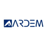 ardem