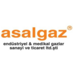 asalgaz