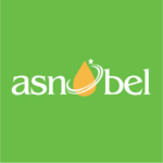 asnobel