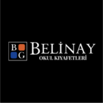 belinay