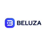 beluza