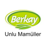 berkay