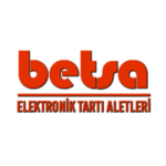 betsa