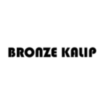 bronzeKal p