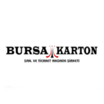 bursaKarton