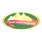 bursaUludag Lokum