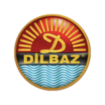 dilbaz