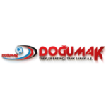 dog umak