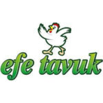 efetavuk