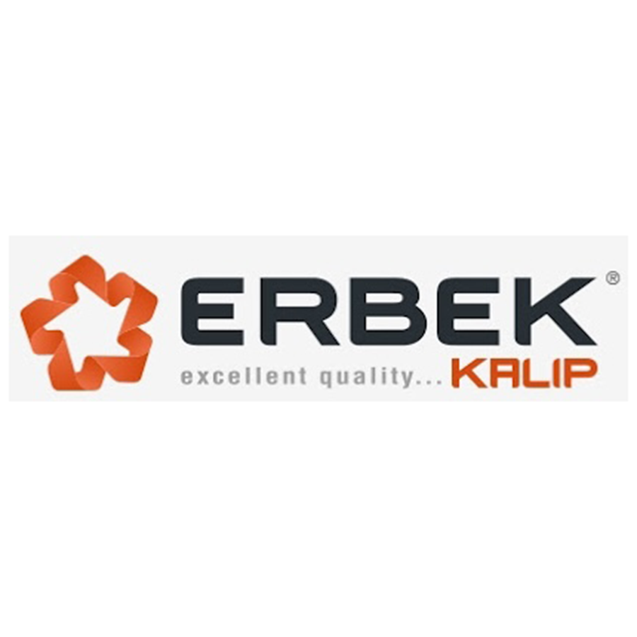 erbek