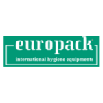 europack