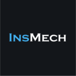 insmech